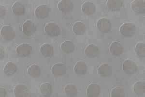 Кварцвиниловые полы Forbo Allura Material 63436DR7-63436DR5 warm concrete dots фото  | FLOORDEALER